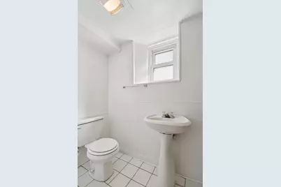 2511 Davisson Street, River Grove, IL 60171 - Photo 21