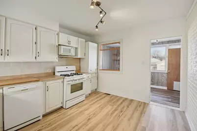 2511 Davisson Street, River Grove, IL 60171 - Photo 5