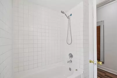 2511 Davisson Street, River Grove, IL 60171 - Photo 11