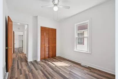 2511 Davisson Street, River Grove, IL 60171 - Photo 13