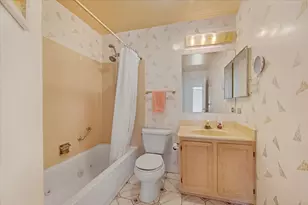 475 Sarah Ct, Wood Dale, IL 60191 - Photo 29