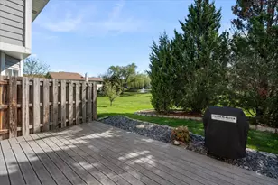 475 Sarah Ct, Wood Dale, IL 60191 - Photo 33