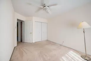 475 Sarah Ct, Wood Dale, IL 60191 - Photo 27