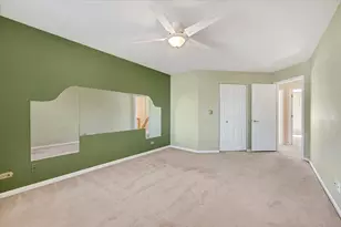475 Sarah Ct, Wood Dale, IL 60191 - Photo 21