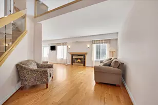 475 Sarah Ct, Wood Dale, IL 60191 - Photo 9
