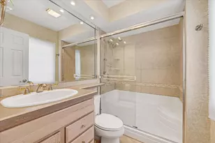 475 Sarah Ct, Wood Dale, IL 60191 - Photo 23