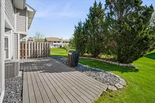 475 Sarah Ct, Wood Dale, IL 60191 - Photo 31