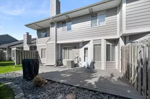 475 Sarah Ct, Wood Dale, IL 60191 - Photo 31