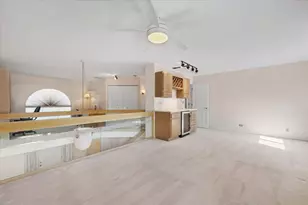 475 Sarah Ct, Wood Dale, IL 60191 - Photo 21