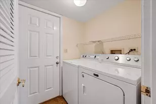 475 Sarah Ct, Wood Dale, IL 60191 - Photo 27