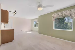475 Sarah Ct, Wood Dale, IL 60191 - Photo 23