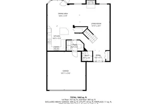 475 Sarah Ct, Wood Dale, IL 60191 - Photo 35