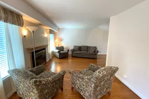475 Sarah Ct, Wood Dale, IL 60191 - Photo 5
