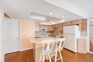 475 Sarah Ct, Wood Dale, IL 60191 - Photo 13
