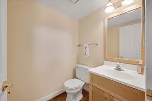 475 Sarah Ct, Wood Dale, IL 60191 - Photo 15