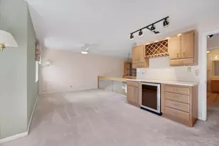 475 Sarah Ct, Wood Dale, IL 60191 - Photo 19