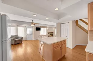 475 Sarah Ct, Wood Dale, IL 60191 - Photo 17