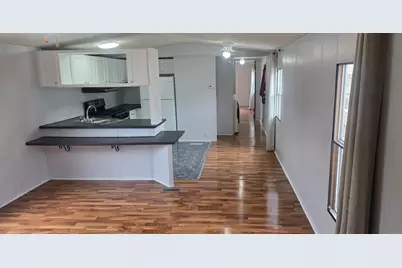 541 Park Avenue, Belvidere, IL 61008 - Photo 5