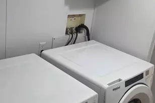 541 Park Ave, Belvidere, IL 61008 - Photo 7