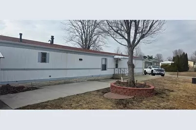 541 Park Avenue, Belvidere, IL 61008 - Photo 3