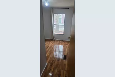 541 Park Avenue, Belvidere, IL 61008 - Photo 9