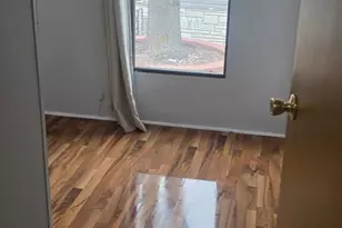 541 Park Ave, Belvidere, IL 61008 - Photo 9