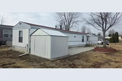 541 Park Avenue, Belvidere, IL 61008 - Photo 11