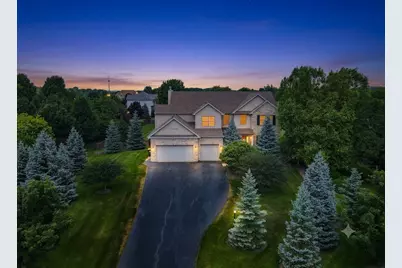 3822 Magnolia Drive, Spring Grove, IL 60081 - Photo 35