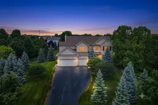 3822 Magnolia Dr, Spring Grove, IL 60081 - Photo 35