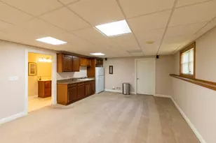 3822 Magnolia Dr, Spring Grove, IL 60081 - Photo 25