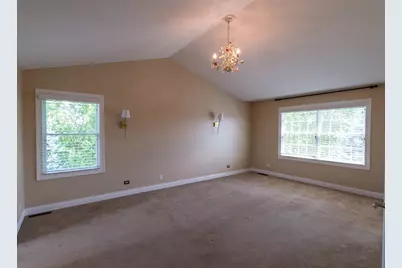 3822 Magnolia Drive, Spring Grove, IL 60081 - Photo 19