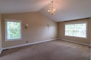 3822 Magnolia Dr, Spring Grove, IL 60081 - Photo 19