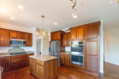 3822 Magnolia Drive, Spring Grove, IL 60081 - Photo 11