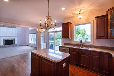 3822 Magnolia Drive, Spring Grove, IL 60081 - Photo 13