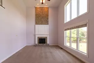 3822 Magnolia Dr, Spring Grove, IL 60081 - Photo 9