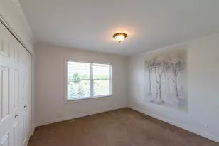 3822 Magnolia Dr, Spring Grove, IL 60081 - Photo 23