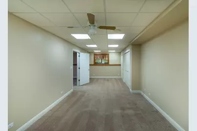 3822 Magnolia Drive, Spring Grove, IL 60081 - Photo 27