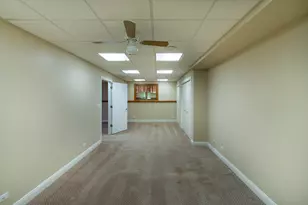 3822 Magnolia Dr, Spring Grove, IL 60081 - Photo 27
