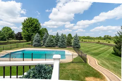 3822 Magnolia Drive, Spring Grove, IL 60081 - Photo 31