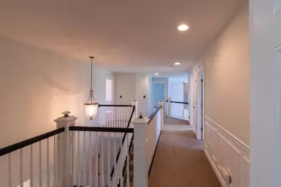 3822 Magnolia Drive, Spring Grove, IL 60081 - Photo 17
