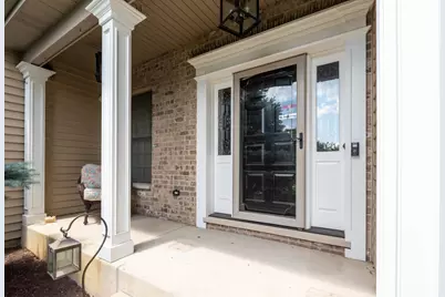 3822 Magnolia Drive, Spring Grove, IL 60081 - Photo 7