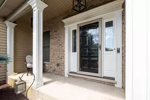 3822 Magnolia Dr, Spring Grove, IL 60081 - Photo 7