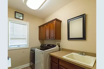 3822 Magnolia Drive, Spring Grove, IL 60081 - Photo 29