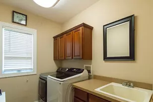3822 Magnolia Dr, Spring Grove, IL 60081 - Photo 29