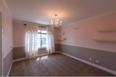3822 Magnolia Drive, Spring Grove, IL 60081 - Photo 21