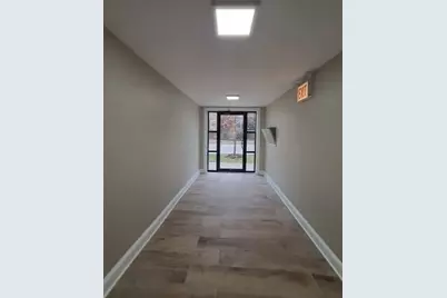 935 W Marquette Road, Chicago, IL 60621 - Photo 19