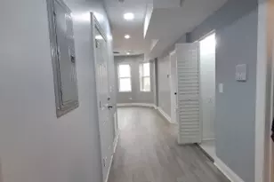 935 W Marquette Rd, Chicago, IL 60621 - Photo 7