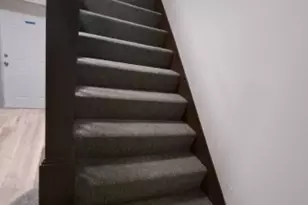 935 W Marquette Rd, Chicago, IL 60621 - Photo 23