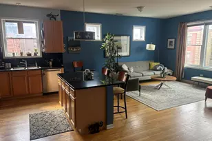 4149 N Kenmore Ave, Chicago, IL 60613 - Photo 3