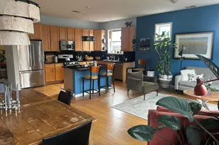 4149 N Kenmore Ave, Chicago, IL 60613 - Photo 5